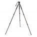 Kenro Video Tripod Kit (Carbon Fibre) KENVT102C Kenro Video Tripod Kit (Carbon Fibre) KENVT102C